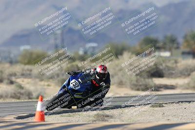 media/Jan-10-2026-Race Pace (Sat) [[3e4fee349c]]/2-Verified/Session 3 Turn 16/